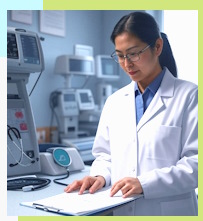 Услуги Сертификация продукции и услуг в Мончегорске