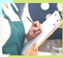 Услуги Сертификация продукции и услуг в Мончегорске