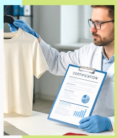 Услуги Сертификация продукции и услуг в Мончегорске