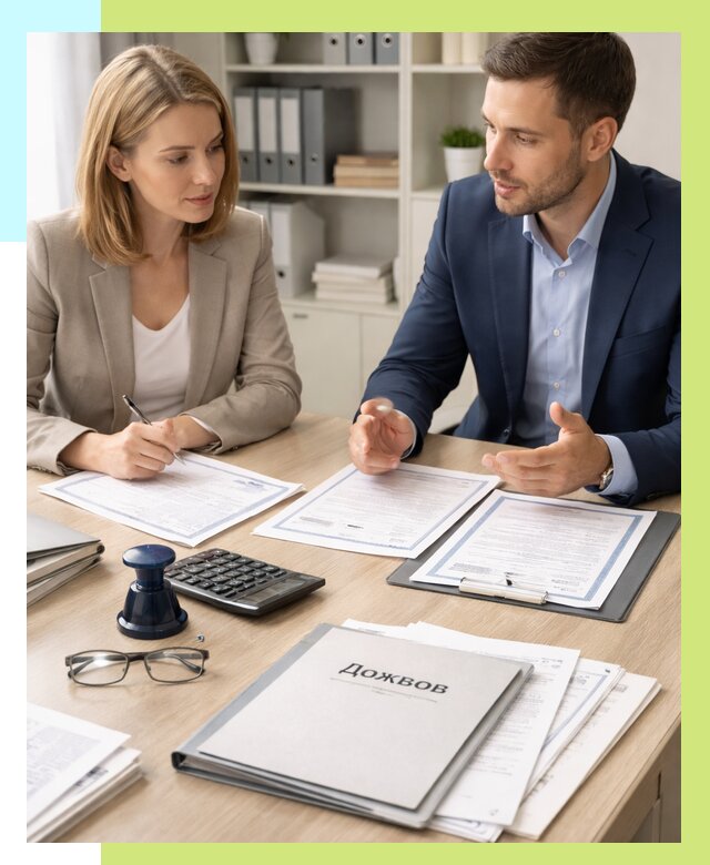 Сертификация услуг в Мончегорске услуги сертификации от 25250 р Алешин-Мнч