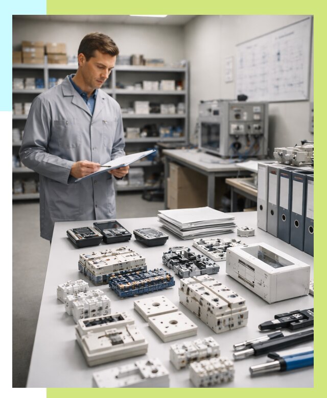 Сертификат на низковольтное оборудование в Мончегорске от 25250 р|Алешин-Мнч