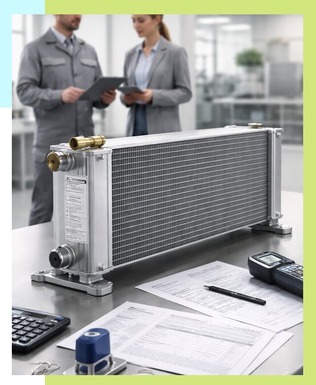 Сертификация радиаторов в Мончегорске под ключ от 8585 р. | Алешин-Мнч