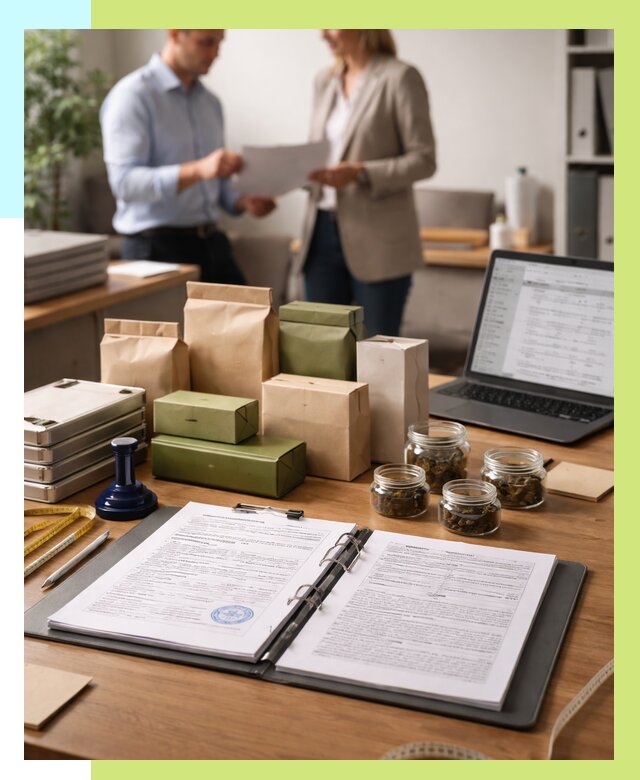 ТУ на чай в Мончегорске срочно от 8585 р., оформление в Алешин-Мнч