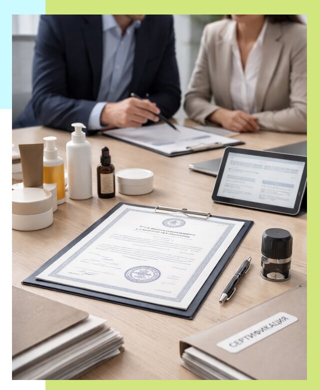 Сертификат на товар в Мончегорске от 7575 р. быстро | Алешин-Мнч