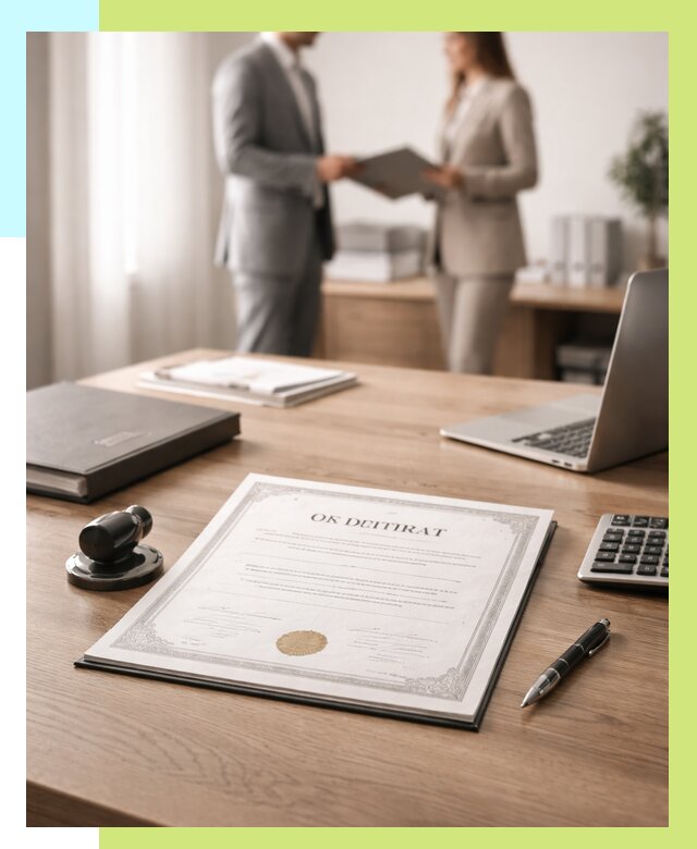 Сертификат на услуги в Мончегорске оформить от 8585 р. Алешин-Мнч