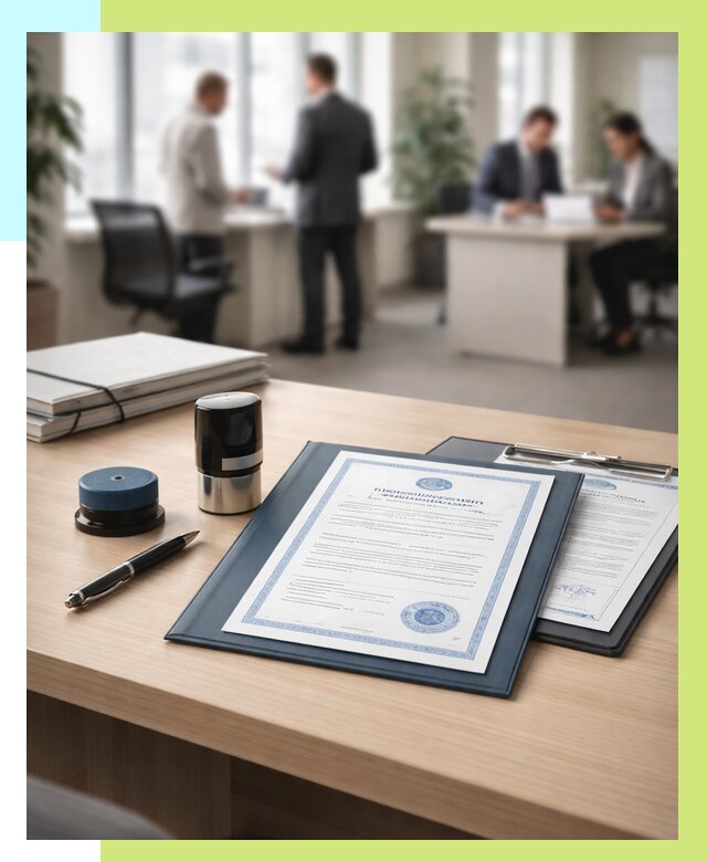 Добровольный сертификат в Мончегорске от 12120 р | Алешин-Мнч