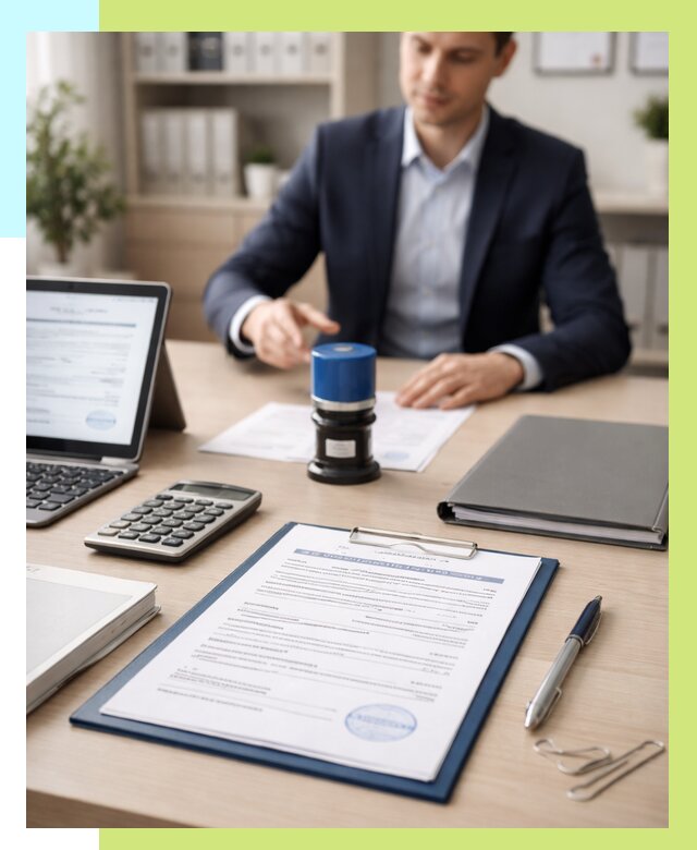 Добровольный пожарный сертификат в Мончегорске от 8080 р. | Алешин-Мнч