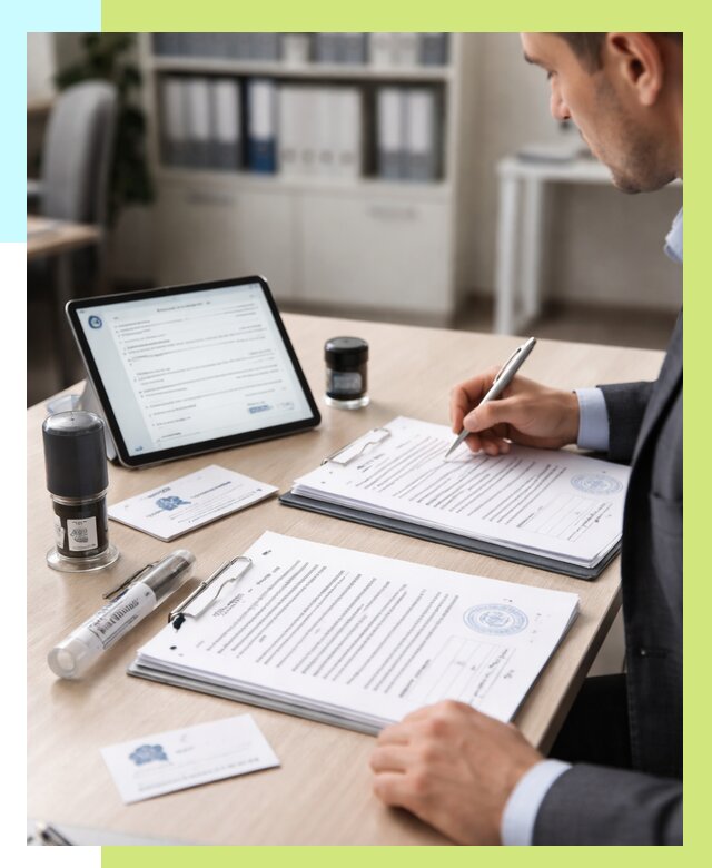 Озоновое заключение в Мончегорске под ключ от 4545 р. | Алешин-Мнч