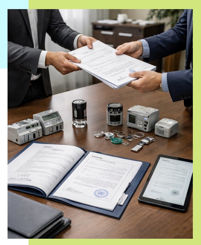 БКТС в Мончегорске: оформить и заказать от 7575 р. | Алешин-Мнч