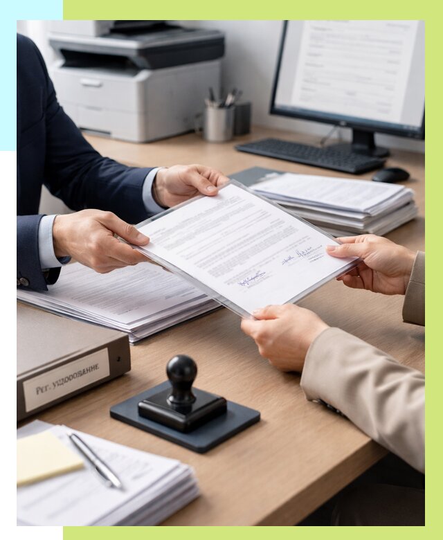 Рег. удостоверение медизделия в Мончегорске от 80800р | Алешин-Мнч