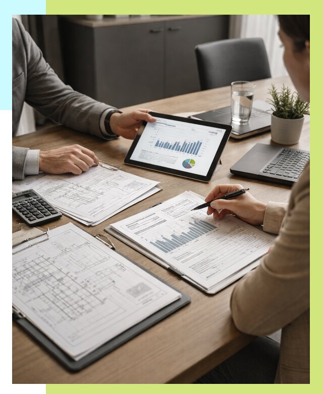 Сертификат ISO 50001 в Мончегорске под ключ от 70700 р. | Алешин-Мнч