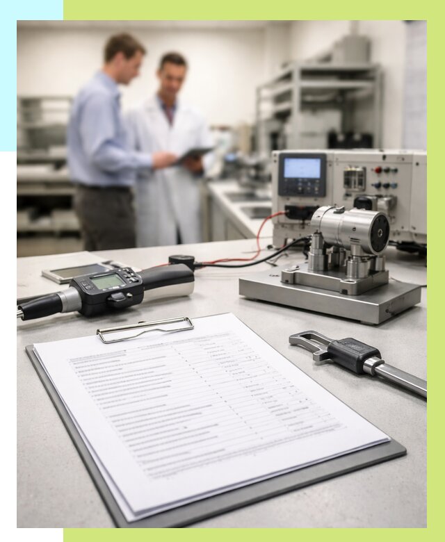 Протокол испытаний продукции в Мончегорске от 7575 р. | Алешин-Мнч