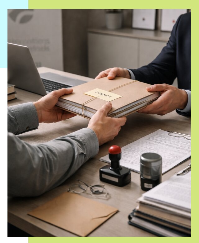 Сертификация для импорта в Мончегорске от 30300 р. | Алешин-Мнч