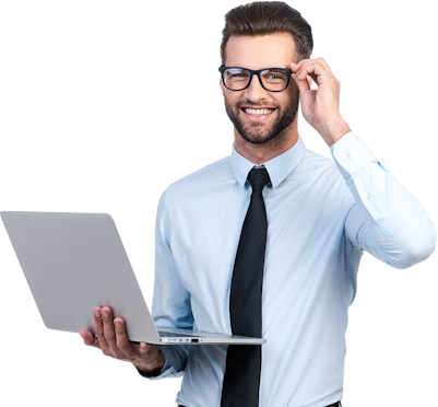 Вас интересует Оформление карантинного сертификата для растений в Мончегорске? задайте вопрос